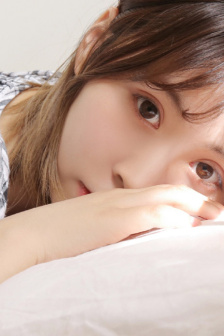 来吧儿子妈妈是你的人是什么歌曲