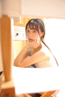 顾教授好大含不住了H