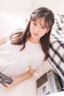亲密爱人韩剧