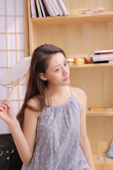 母亲五免费高清电视