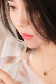星光灿烂电视剧45全集剧情介绍