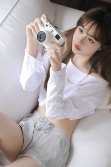 花式睡你1∨1H