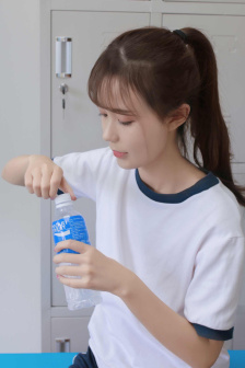 搡老女人ⅩXXX搡老女人图片