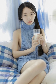 以一当百