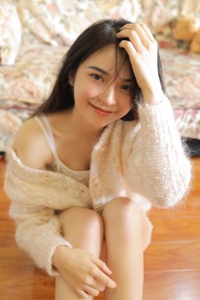 美丽的姑娘高清视频观看全集