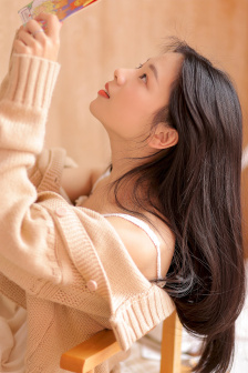 小sb是不是欠c若若